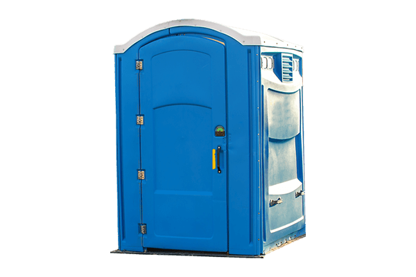 ADA Handicap Accessible Porta Potty San Diego CA