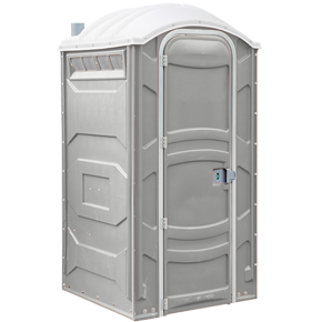 Contact San Diego Porta Potty