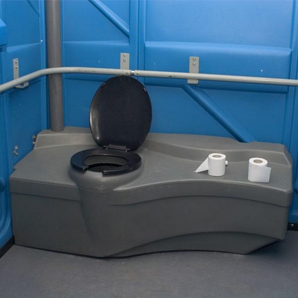 Wedding Porta Potty Rentals San Diego CA
