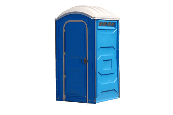 Standard Porta Potty Rentals San Diego CA